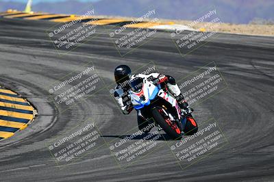 media/Mar-25-2024-Moto Forza (Mon) [[8d4319bd68]]/3-Intermediate Group/Session 2 (Turns 9 and 10)/
